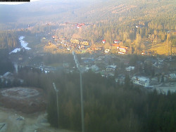 Harrachov