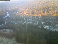 Harrachov