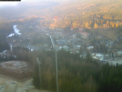 Harrachov