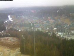 Harrachov