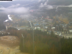 Harrachov