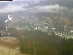 Harrachov