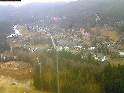 Harrachov