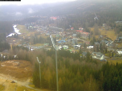 Harrachov