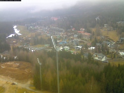 Harrachov