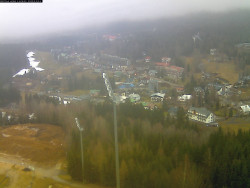 Harrachov