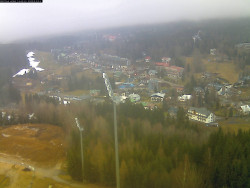 Harrachov