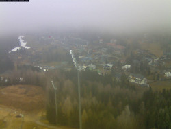 Harrachov