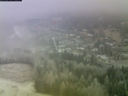 Harrachov