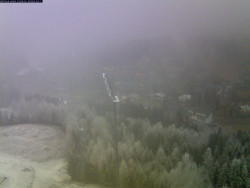 Harrachov