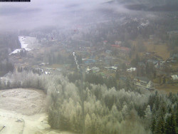 Harrachov