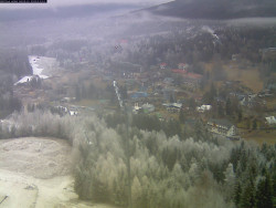 Harrachov