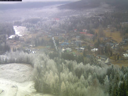 Harrachov