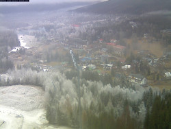 Harrachov