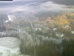 Harrachov