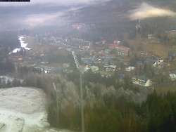 Harrachov