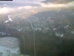 Harrachov
