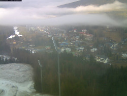 Harrachov