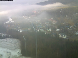 Harrachov
