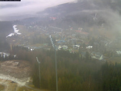Harrachov