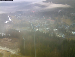Harrachov