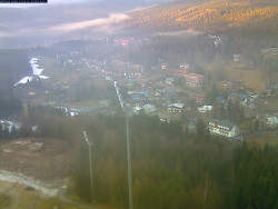 Harrachov