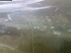 Harrachov