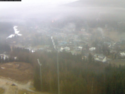 Harrachov
