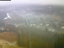 Harrachov
