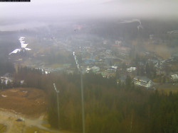 Harrachov