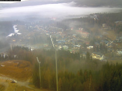 Harrachov