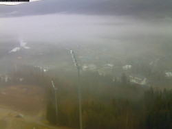 Harrachov