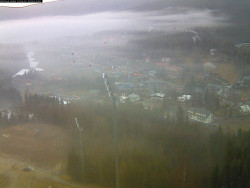 Harrachov