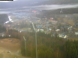 Harrachov