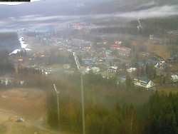Harrachov