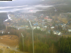 Harrachov