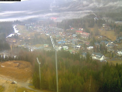 Harrachov