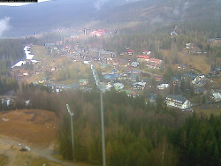 Harrachov