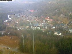 Harrachov