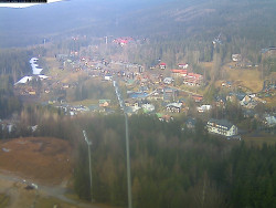 Harrachov