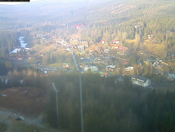 Harrachov