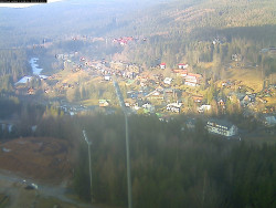 Harrachov
