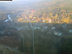Harrachov