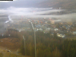 Harrachov