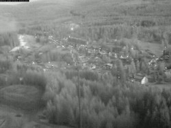 Harrachov