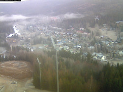 Harrachov