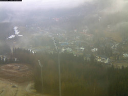 Harrachov