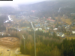 Harrachov