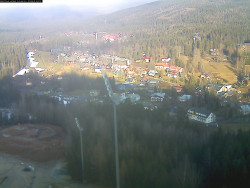 Harrachov