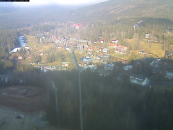 Harrachov